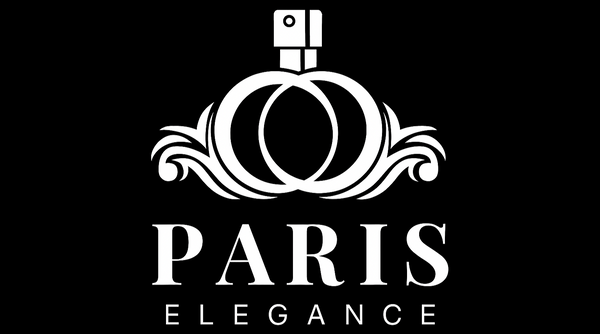 Paris Elegance