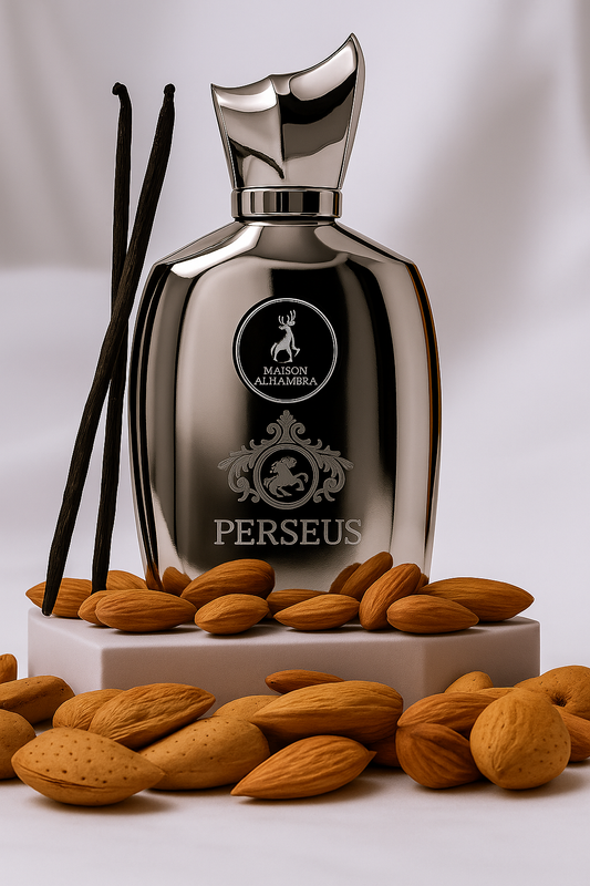 Perseus