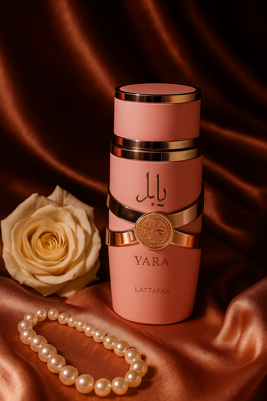 Yara